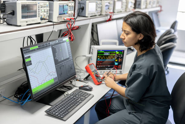 Best Electrical Rewiring Services  in Orange Blossom, CA